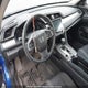 2HGFC2F50GH017727 2016 Honda Civic Lx auction photo thumbnail 12