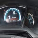 2HGFC2F50GH017727 2016 Honda Civic Lx auction photo thumbnail 7