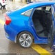 2HGFC2F50GH017727 2016 Honda Civic Lx auction photo thumbnail 8