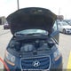 5NMSHDAG9AH416487 2010 Hyundai Santa Fe Limited auction photo thumbnail 10