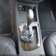 5NMSHDAG9AH416487 2010 Hyundai Santa Fe Limited auction photo thumbnail 11