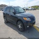 5NMSHDAG9AH416487 2010 Hyundai Santa Fe Limited auction photo thumbnail 1