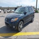 5NMSHDAG9AH416487 2010 Hyundai Santa Fe Limited auction photo thumbnail 2