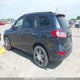 5NMSHDAG9AH416487 2010 Hyundai Santa Fe Limited auction photo thumbnail 3