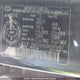 5NMSHDAG9AH416487 2010 Hyundai Santa Fe Limited auction photo thumbnail 9