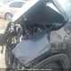 2T3RWRFV1RW249008 2024 Toyota Rav4 Xle Hybrid auction photo thumbnail 10