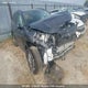 2T3RWRFV1RW249008 2024 Toyota Rav4 Xle Hybrid auction photo thumbnail 2