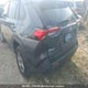 2T3RWRFV1RW249008 2024 Toyota Rav4 Xle Hybrid auction photo thumbnail 3