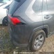 2T3RWRFV1RW249008 2024 Toyota Rav4 Xle Hybrid auction photo thumbnail 4