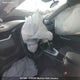 2T3RWRFV1RW249008 2024 Toyota Rav4 Xle Hybrid auction photo thumbnail 5