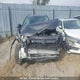 2T3RWRFV1RW249008 2024 Toyota Rav4 Xle Hybrid auction photo thumbnail 6