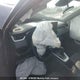 2T3RWRFV1RW249008 2024 Toyota Rav4 Xle Hybrid auction photo thumbnail 7