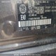 2T3RWRFV1RW249008 2024 Toyota Rav4 Xle Hybrid auction photo thumbnail 9