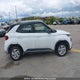 KMHRC8A37MU113184 2021 Hyundai Venue Preferred auction photo thumbnail 13