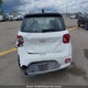 KMHRC8A37MU113184 2021 Hyundai Venue Preferred auction photo thumbnail 16