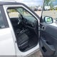 KMHRC8A37MU113184 2021 Hyundai Venue Preferred auction photo thumbnail 5
