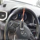 KMHRC8A37MU113184 2021 Hyundai Venue Preferred auction photo thumbnail 7