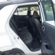 KMHRC8A37MU113184 2021 Hyundai Venue Preferred auction photo thumbnail 8