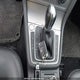 3VW017AU5HM509613 2017 Volkswagen Golf 1.8 Tsi 4Motion auction photo thumbnail 10