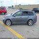 3VW017AU5HM509613 2017 Volkswagen Golf 1.8 Tsi 4Motion auction photo thumbnail 14