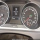 3VW017AU5HM509613 2017 Volkswagen Golf 1.8 Tsi 4Motion auction photo thumbnail 15