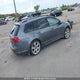 3VW017AU5HM509613 2017 Volkswagen Golf 1.8 Tsi 4Motion auction photo thumbnail 4