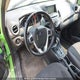 3FADP4EJXEM198442 2014 Ford Fiesta Se auction photo thumbnail 11