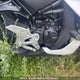 LCEPESLA2R6002066 2024 Cfmoto 450Ss auction photo thumbnail 10