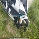 LCEPESLA2R6002066 2024 Cfmoto 450Ss auction photo thumbnail 2