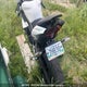 LCEPESLA2R6002066 2024 Cfmoto 450Ss auction photo thumbnail 3