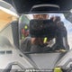 LCEPESLA2R6002066 2024 Cfmoto 450Ss auction photo thumbnail 5