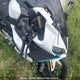 LCEPESLA2R6002066 2024 Cfmoto 450Ss auction photo thumbnail 6