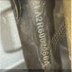 LCEPESLA2R6002066 2024 Cfmoto 450Ss auction photo thumbnail 7