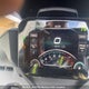 LCEPESLA2R6002066 2024 Cfmoto 450Ss auction photo thumbnail 8