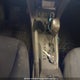 2T3BK32V59W007385 2009 Toyota Rav4 Sport V6 auction photo thumbnail 10