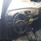 2T3BK32V59W007385 2009 Toyota Rav4 Sport V6 auction photo thumbnail 11