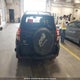 2T3BK32V59W007385 2009 Toyota Rav4 Sport V6 auction photo thumbnail 16