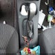 1G1AT58H697238418 2009 Chevrolet Cobalt Lt auction photo thumbnail 11