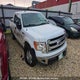1FTEX1EM3DKF99988 2013 Ford F150 Xlt Supercab auction photo thumbnail 1