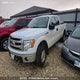 1FTEX1EM3DKF99988 2013 Ford F150 Xlt Supercab auction photo thumbnail 2