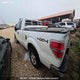1FTEX1EM3DKF99988 2013 Ford F150 Xlt Supercab auction photo thumbnail 3