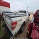 1FTEX1EM3DKF99988 2013 Ford F150 Xlt Supercab auction photo thumbnail 4