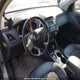 KM8JU3AC0BU313723 2011 Hyundai Tucson Gls auction photo thumbnail 11