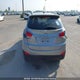 KM8JU3AC0BU313723 2011 Hyundai Tucson Gls auction photo thumbnail 16