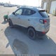 KM8JU3AC0BU313723 2011 Hyundai Tucson Gls auction photo thumbnail 3