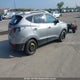 KM8JU3AC0BU313723 2011 Hyundai Tucson Gls auction photo thumbnail 4