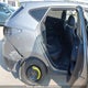 KM8JU3AC0BU313723 2011 Hyundai Tucson Gls auction photo thumbnail 7