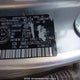 KM8JU3AC0BU313723 2011 Hyundai Tucson Gls auction photo thumbnail 8