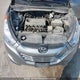 KM8JU3AC0BU313723 2011 Hyundai Tucson Gls auction photo thumbnail 9