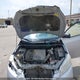 2T1KU4EEXBC624180 2011 Toyota Matrix auction photo thumbnail 10